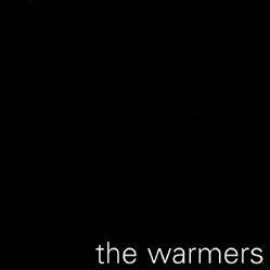 The Warmers : The Warmers